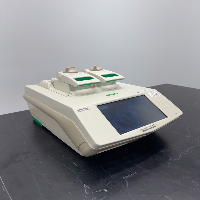 Bio-Rad C1000 Touch Thermal Cycler image 0